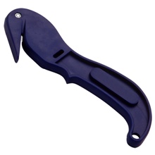 Stretch Film Cutter image