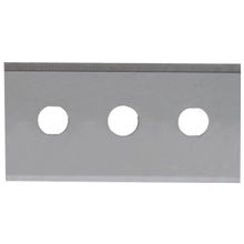 Stretch Wrap Cutter Blades image