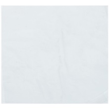 6 x 6" - 80 Gauge Shrink Bags image