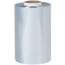 12" x 100 Gauge x 1500' Shrink Tubing image