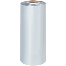 20" x 100 Gauge x 1500' Shrink Tubing image