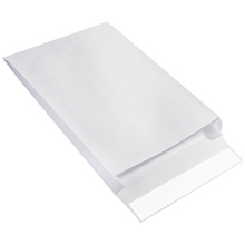 12 x 16 x 2" Expandable Ship-Lite® Envelopes image