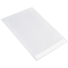 12 x 15 1/2" Flat Ship-Lite® Envelopes image