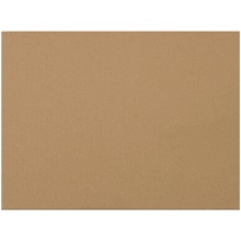 11 7/8 x 15 7/8" Corrugated Layer Pads image