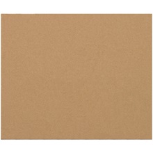 9 7/8 x 11 7/8" Corrugated Layer Pads image