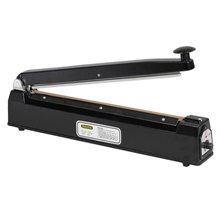 20" Impulse Sealer image