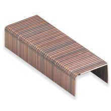 3/4" Stick Feed Staples image