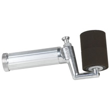K-1 Fountain Roller image
