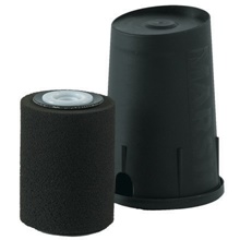 K-1 Replacement Roller image