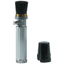 K-1 Fountain Brush w/Cover image