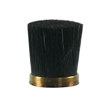 K-1 Replacement Brush Tip image