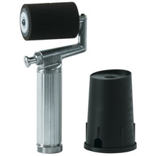 Rolmark Fountain Roller image