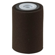 Rolmark Replacement Roll image