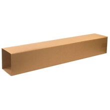 8 x 8 x 48" Telescoping Inner Boxes image