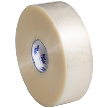 3" x 1000 yds. Clear Tape Logic® #700 Economy Tape image