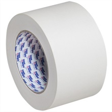 3" x 60 yds. Tape Logic® 2600 Masking Tape image