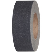 3/4" x 60' Black Tape Logic® Anti-Slip Tape image