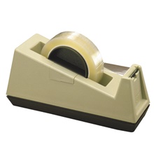 3M™ C25 3" Core Table Top Dispenser image