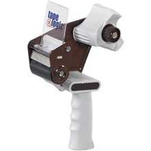 Tape Logic® 2" Deluxe Carton Sealing Tape Dispenser image