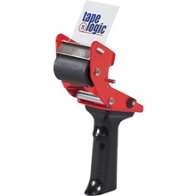 Tape Logic® 2" Mouse Trap Carton Sealing Tape Dispenser image