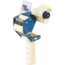 Tape Logic® 2" Heavy-Duty Carton Sealing Tape Dispenser image