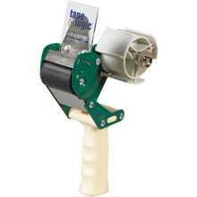 Tape Logic® 2" Seal Safe® Carton Sealing Tape Dispenser image