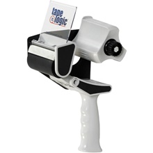 Tape Logic® 3" Top Gun Carton Sealing Tape Dispenser image