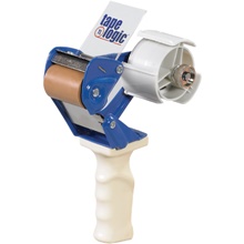 Tape Logic® 2" Work Horse Carton Sealing Tape Dispenser image